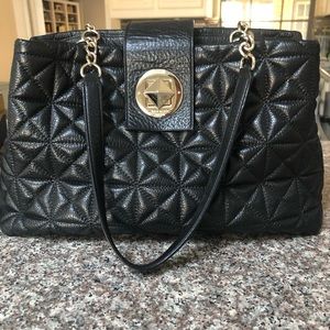 Kate Spade ♠️ Shoulder Bag